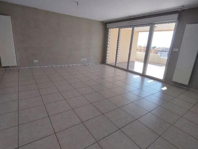 Appartement location à Forcalquier, Manosque