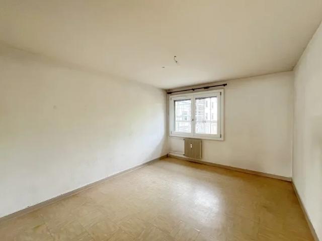 Appartement location à Forcalquier, Manosque