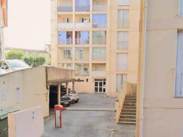 Appartement location à Forcalquier, Manosque