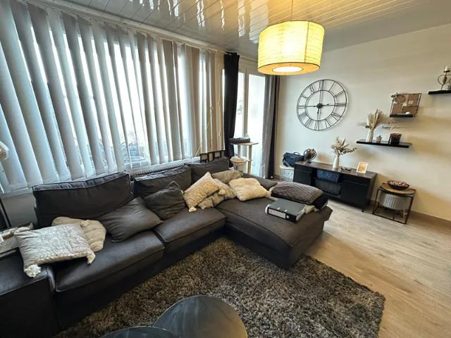 Appartement location à Lyon, Métropole de Lyon