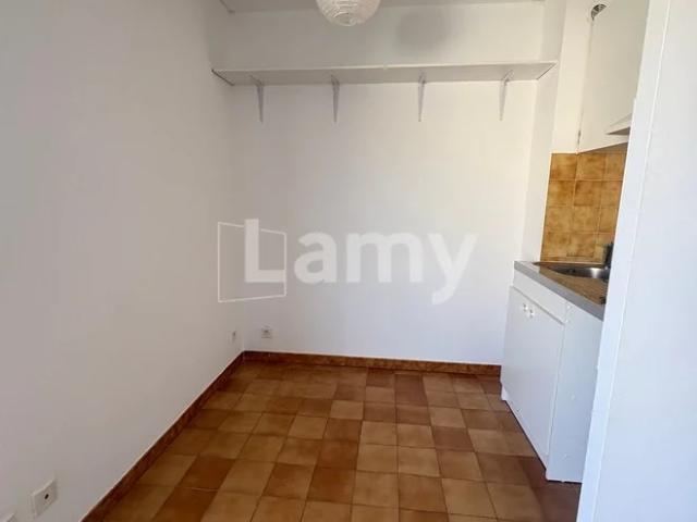 Appartement location à Carpentras, Orange