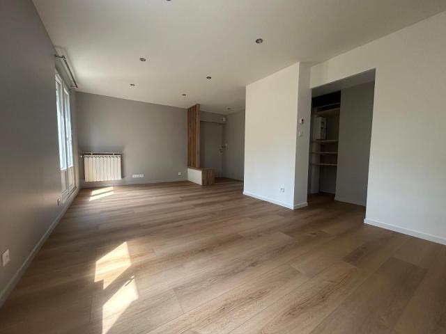 Appartement location à Tournon-sur-Rhône, Annonay