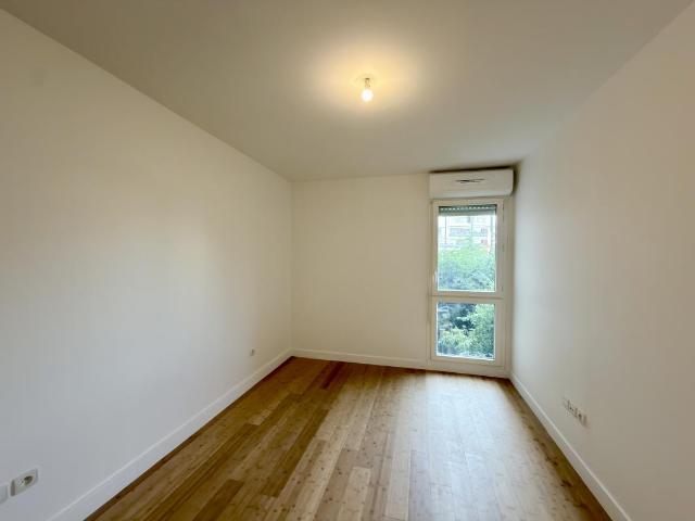 Appartement location à Argenteuil