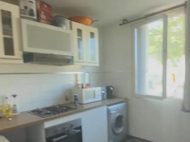 Appartement location à Argenteuil