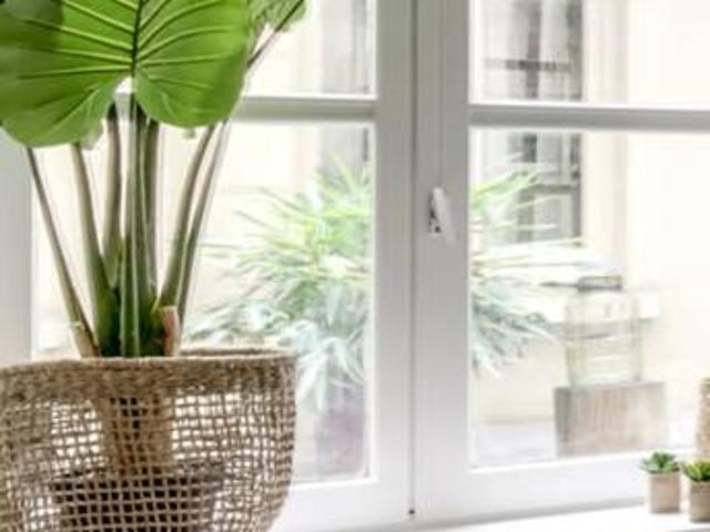 Appartement location à Saint-Denis, Aubervilliers