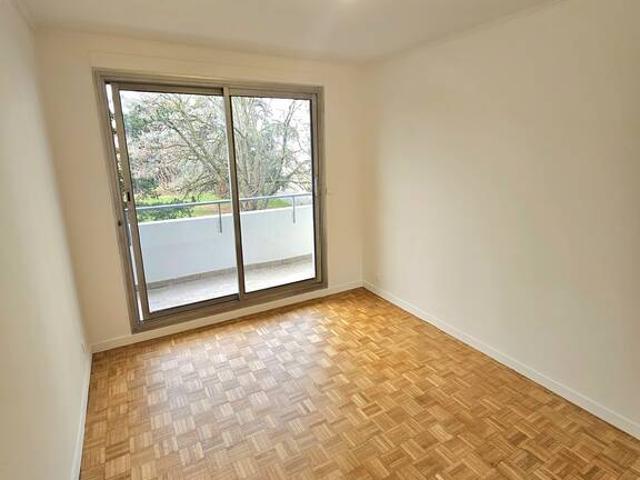 Appartement location à Saint-Denis, Aubervilliers