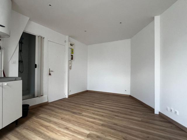 Appartement location à Saint-Denis, Aubervilliers