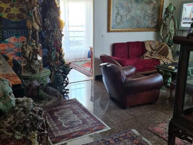 Appartement location à France métropolitaine, Aubervilliers