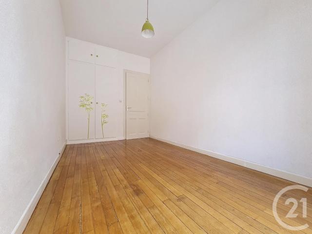 Appartement location à Belfort, Saraz