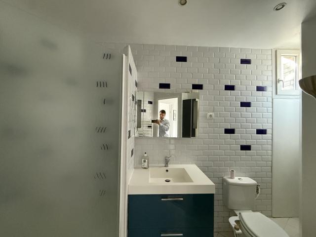 Appartement location à L'Haÿ-les-Roses, Cachan