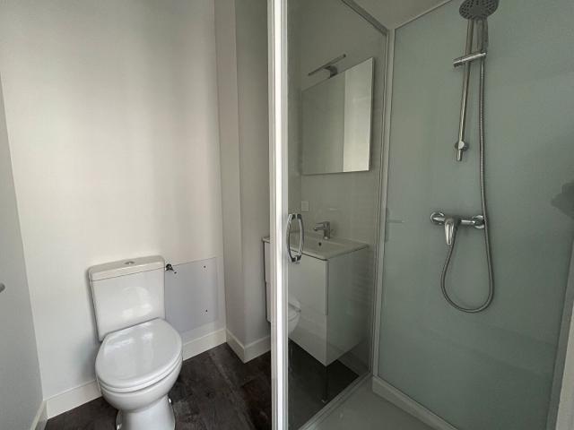 Appartement location à Châtellerault