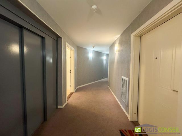 Appartement location à Antony, Châtenay-malabry