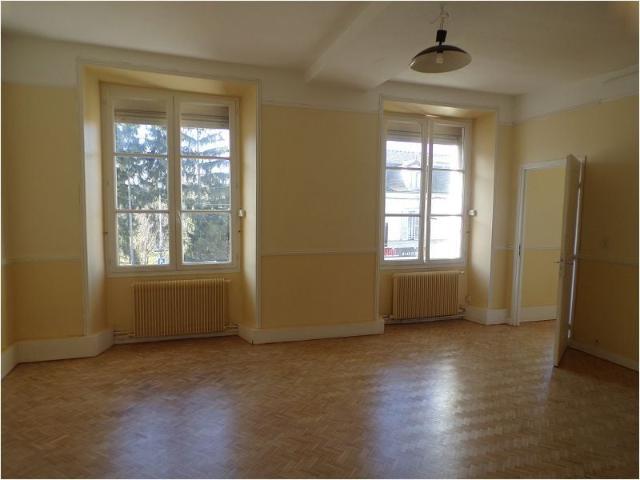 Appartement location à Évry, Crosne