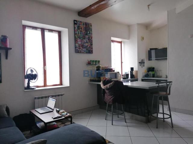 Appartement location à Dijon