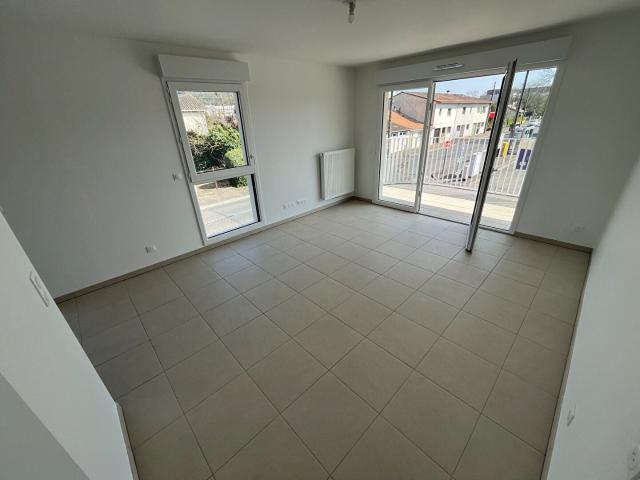 Appartement location à Bordeaux, Floirac
