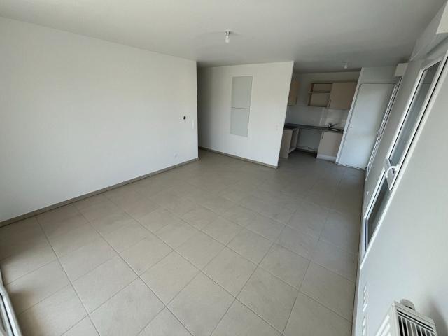 Appartement location à Bordeaux, Floirac