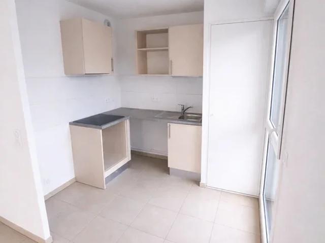 Appartement location à Bordeaux, Floirac
