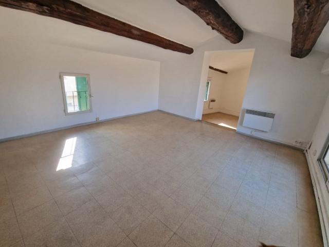 Appartement location à Béziers, Florensac