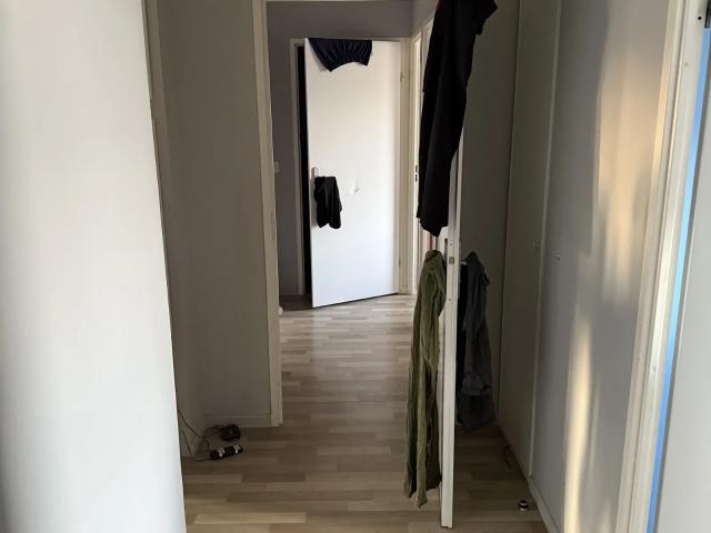 Appartement location à L'Haÿ-les-Roses, Ivry-sur-seine