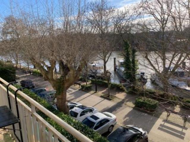 Appartement location à Nogent-sur-Marne, Joinville-le-pont