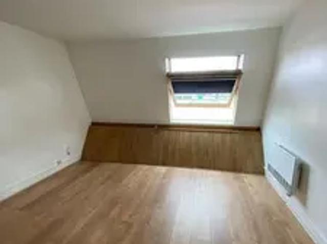Appartement location à Nogent-sur-Marne, Joinville-le-pont