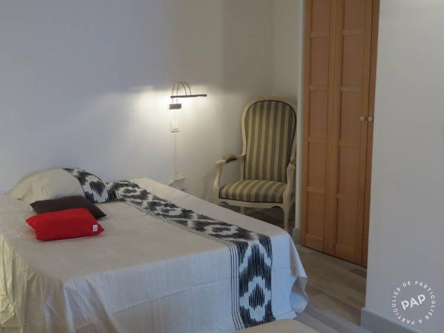 Appartement location à Brignoles, Le Luc