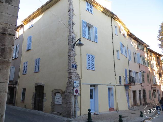 Appartement location à Brignoles, Le Luc