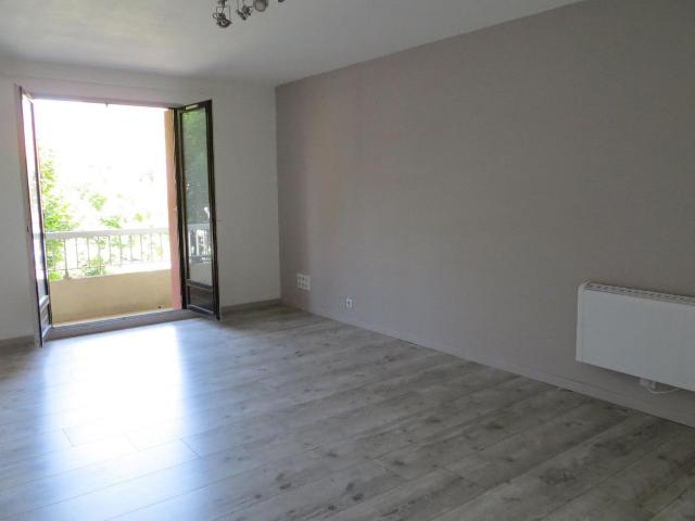 Appartement location à Millau