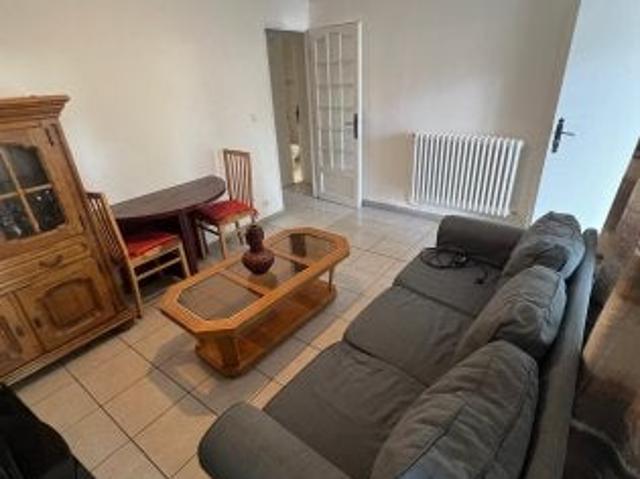 Appartement location à Évry, Montgeron