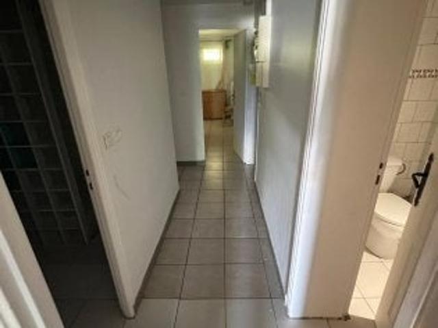 Appartement location à Évry, Montgeron