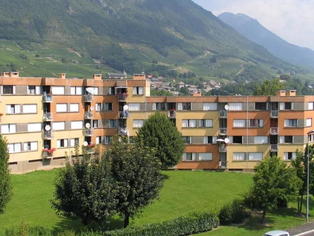 Appartement location à Chambéry, Montmélian