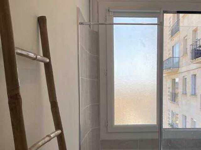 Appartement location à La Placette, Nîmes