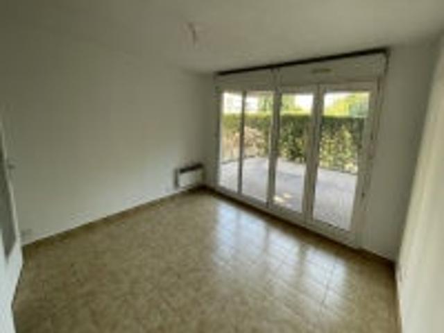 Appartement location à La Placette, Nîmes