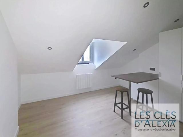 Appartement location à Lyon, Métropole de Lyon