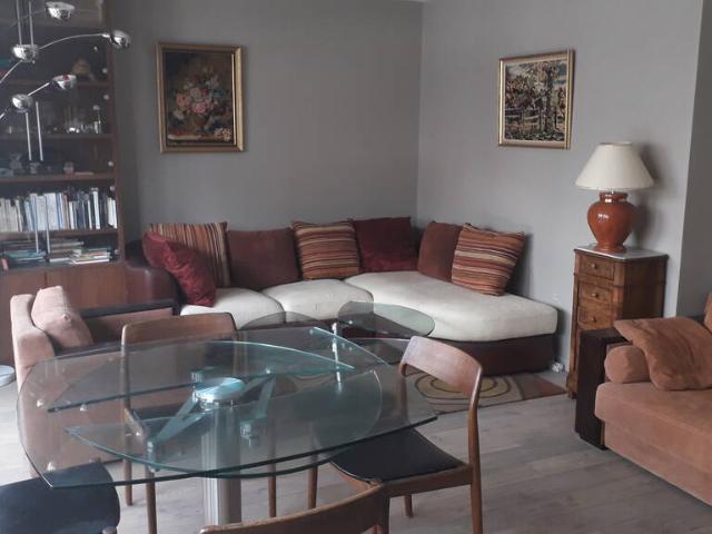Appartement location à Paris, Île-de-France