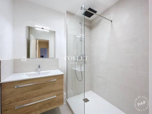 Appartement location à Paris, Île-de-France