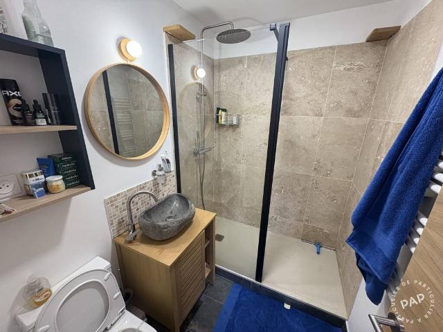 Appartement location à Paris, Île-de-France