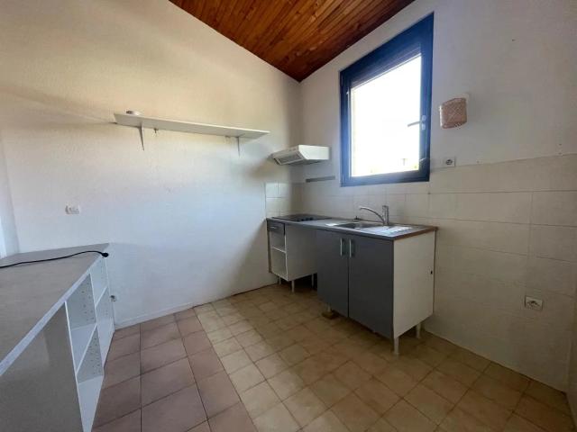 Appartement location à Bordeaux, Pessac