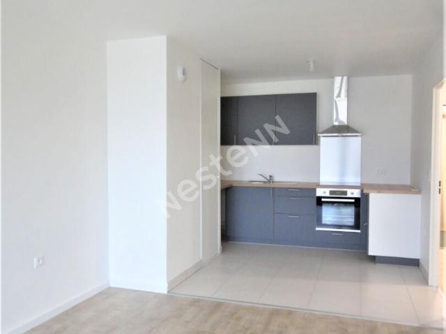 Appartement location à Reims