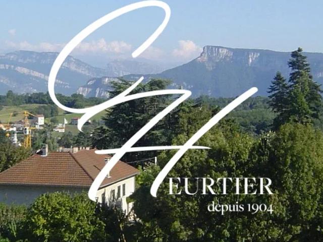 Appartement location à Grenoble, Rives