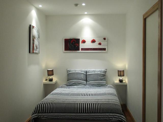 Appartement location à Nogent-sur-Seine, Romilly-sur-seine