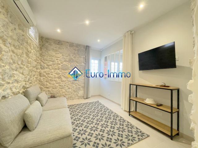 Appartement location à Nice, Roquebrune-cap-martin