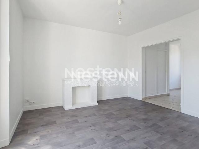 Appartement location à Versailles, Montigny-le-bretonneux