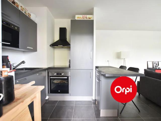 Appartement location à Lyon, Métropole de Lyon