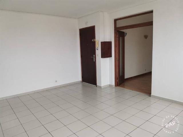 Appartement location à Saint-Germain-en-Laye, Sartrouville