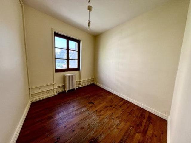 Appartement location à Lyon, Métropole de Lyon