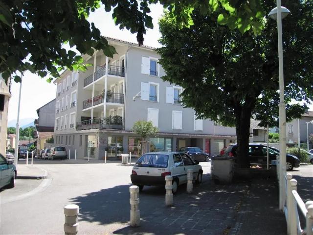 Appartement location à Grenoble, Voiron