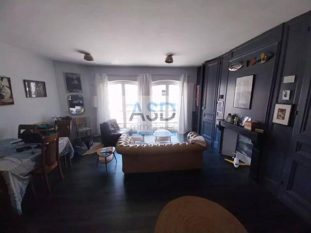 Appartement location à Lille, Roubaix