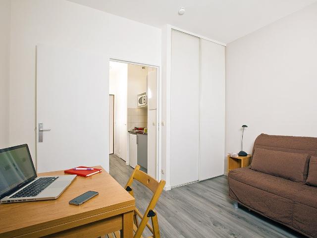 Appartement location à Bobigny, Pantin