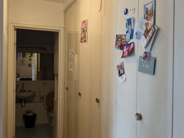 Appartement location à Bobigny, Pantin